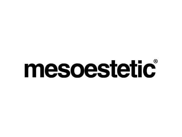 MESOPEEL MANDELIC 30%/50% MESOESTETIC - kwas migdałowy